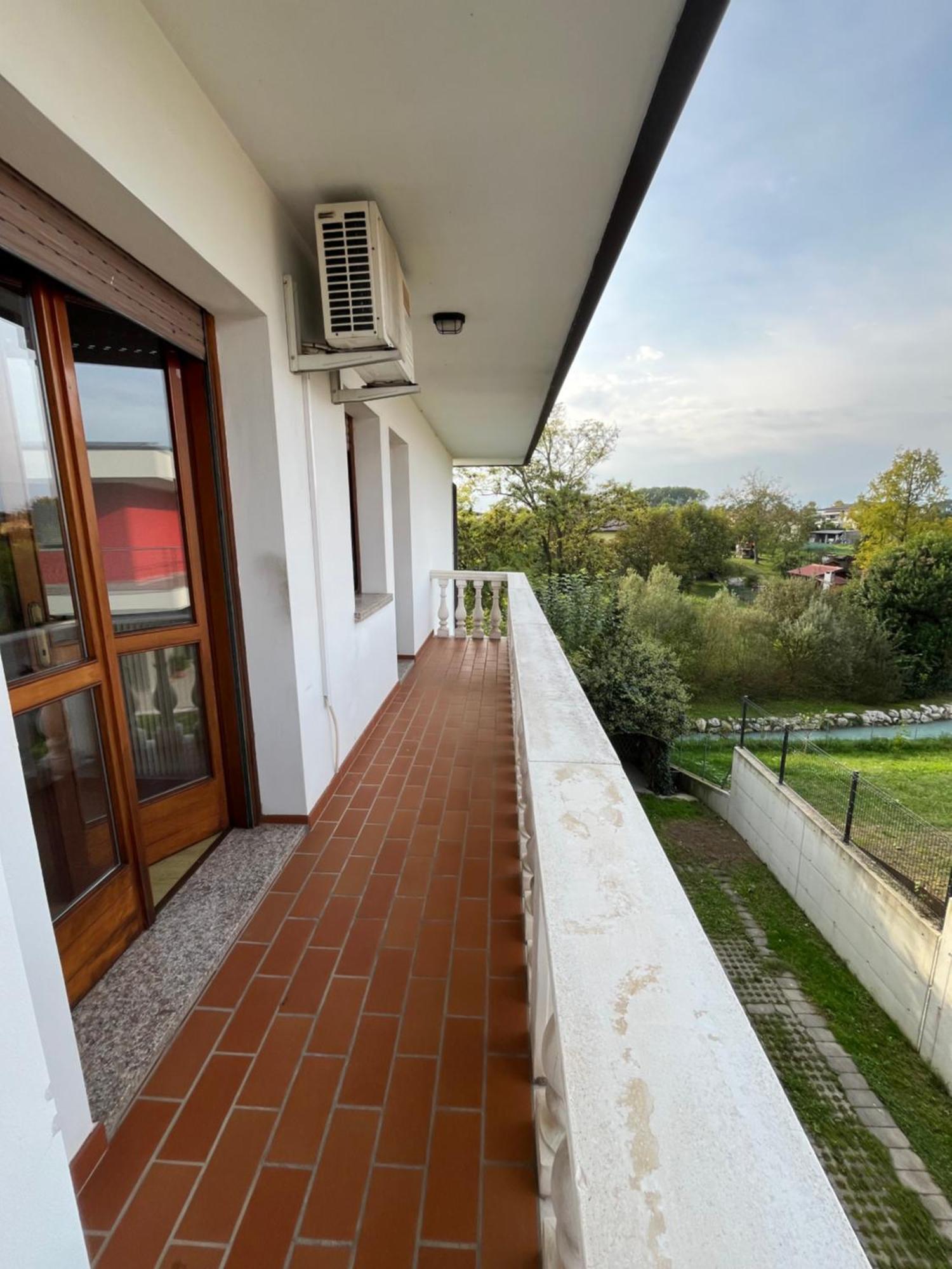 Rina Holiday home